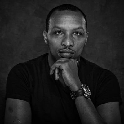 Manzi Willy's profile picture
