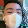 Thanle's profile picture