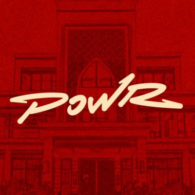 POWReSports's profile picture