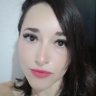 JULIANA MINEIRINHA profil fotoğrafı