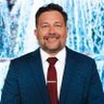 Profilbild von Chris Koetter