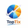 Profilbild von TopTix📊