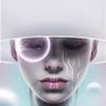 Yulia Doroshenko profil fotoğrafı