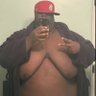 ManLike Khalitoh's profile picture