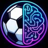 Agent Mundial 的头像