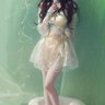 Фото профиля Sarah Love