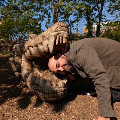 theworldofmomus's profile picture