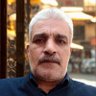Фото профиля Abdelaal Youssef