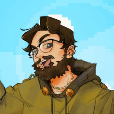 Kicho's profile picture