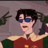 Robin🍉's profile picture