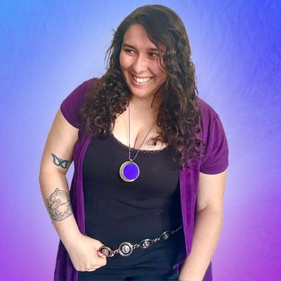 🔴LIVE🔴SuperGirlKels's profile picture