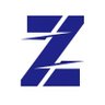 Profilbild von Zyron Haber Global