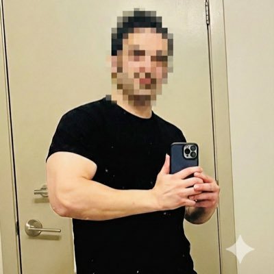 MostafaElec2019's profile picture