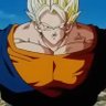 Vegitomamado's profile picture
