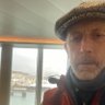 Norsman Luther profil fotoğrafı