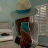 Andrea 🌾's profile picture