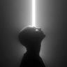 Фото профиля V0iD