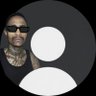 Profilbild von St Cedriqo