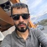 Profilbild von Mustafakarabuga