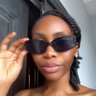 Janelle's profile picture