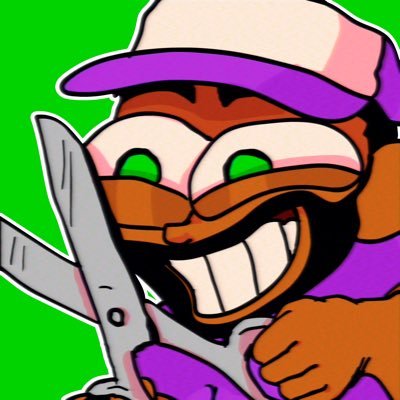 vinicinhocortes's profile picture