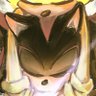 ๐ธSunflower-Love-Huggies๐ธ's profile picture