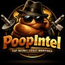 Фото профиля Poop Intel