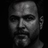 Profilbild von XAIL