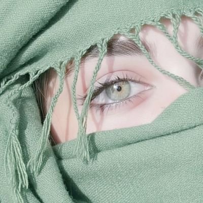 ࡅ࠭ߺ𐬛𐬠ܤߺ❥'s profile picture