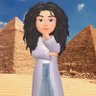 𓅓𓂋𓅓𓅱𓂋𓎛's profile picture