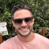 Guilherme Salomao's profile picture