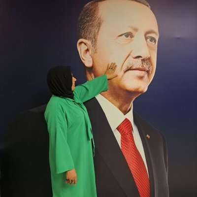 gulsen_sanverdi's profile picture