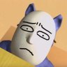 Rock Raider's profile picture
