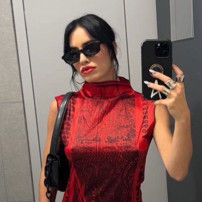 josℰph's profile picture