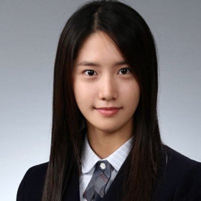 𝐽𝑢𝑛𝑖's profile picture