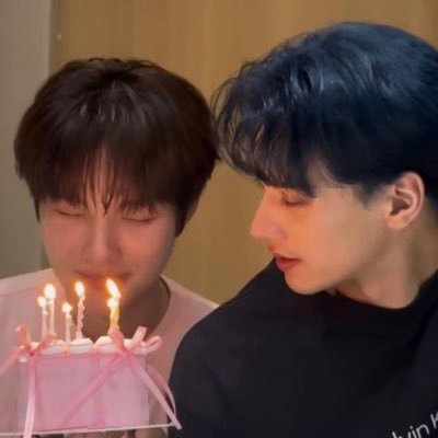 piepie 🥧's profile picture