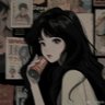 Profilbild von Monday
