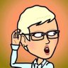 Profilbild von dee gaud