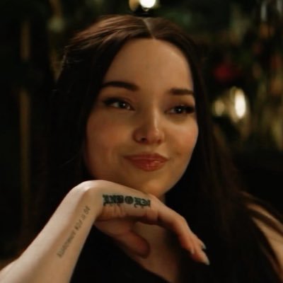 TEKKElZM's profile picture