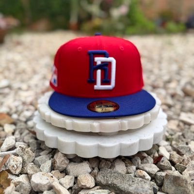 El vende tenis's profile picture