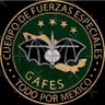 GAFES's profile picture