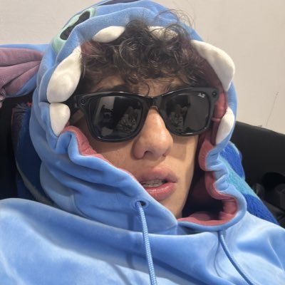 Mr.exclusive's profile picture