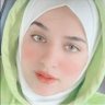 Profilbild von نـيـلـوفـر