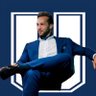 Tristan University | Official's profile picture