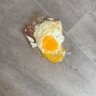 Jeff Pride's profile picture