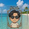 ルヒト's profile picture