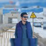 Mehran Khan 的头像