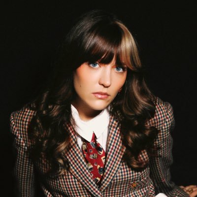 Coline Sicre's profile picture