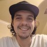 Joe Deans's profile picture