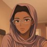 Zahra bintou's profile picture